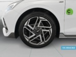 40543ad341c7ad9b85737cf1254c2d0f-281 Hyundai i20 1.2 MPI N Line 59 kW (79 CV) - 29