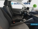 40543ad341c7ad9b85737cf1254c2d0f-1455 Peugeot 208 PureTech 100 Style 75 kW (100 CV) - 6