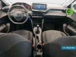 40543ad341c7ad9b85737cf1254c2d0f-1457 Peugeot 208 PureTech 100 Style 75 kW (100 CV) - 8