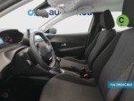 40543ad341c7ad9b85737cf1254c2d0f-1533 Peugeot 208 PureTech 100 Style 75 kW (100 CV) - 9
