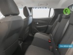40543ad341c7ad9b85737cf1254c2d0f-1534 Peugeot 208 PureTech 100 Style 75 kW (100 CV) - 10