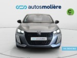 40543ad341c7ad9b85737cf1254c2d0f-1535 Peugeot 208 PureTech 100 Style 75 kW (100 CV) - 11