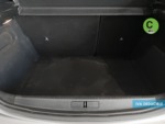 40543ad341c7ad9b85737cf1254c2d0f-1538 Peugeot 208 PureTech 100 Style 75 kW (100 CV) - 14
