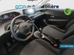 40543ad341c7ad9b85737cf1254c2d0f-1539 Peugeot 208 PureTech 100 Style 75 kW (100 CV) - 15