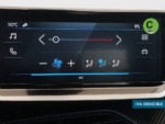 40543ad341c7ad9b85737cf1254c2d0f-1542 Peugeot 208 PureTech 100 Style 75 kW (100 CV) - 18