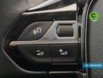 40543ad341c7ad9b85737cf1254c2d0f-1543 Peugeot 208 PureTech 100 Style 75 kW (100 CV) - 19