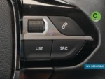 40543ad341c7ad9b85737cf1254c2d0f-1544 Peugeot 208 PureTech 100 Style 75 kW (100 CV) - 20
