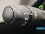 40543ad341c7ad9b85737cf1254c2d0f-1545 Peugeot 208 PureTech 100 Style 75 kW (100 CV) - 21