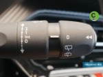40543ad341c7ad9b85737cf1254c2d0f-1546 Peugeot 208 PureTech 100 Style 75 kW (100 CV) - 22