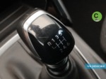 40543ad341c7ad9b85737cf1254c2d0f-1804 Peugeot 208 PureTech 100 Style 75 kW (100 CV) - 24