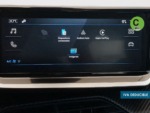 40543ad341c7ad9b85737cf1254c2d0f-1805 Peugeot 208 PureTech 100 Style 75 kW (100 CV) - 25