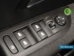 40543ad341c7ad9b85737cf1254c2d0f-1806 Peugeot 208 PureTech 100 Style 75 kW (100 CV) - 26