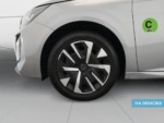 40543ad341c7ad9b85737cf1254c2d0f-1808 Peugeot 208 PureTech 100 Style 75 kW (100 CV) - 28
