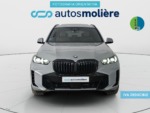 40543ad341c7ad9b85737cf1254c2d0f-384 BMW X5 xDrive30d xLine 219 kW (298 CV) - 5