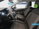 40543ad341c7ad9b85737cf1254c2d0f-767 Citroën C3 PureTech 83 S&S Max 61 kW (83 CV) - 9