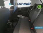 40543ad341c7ad9b85737cf1254c2d0f-768 Citroën C3 PureTech 83 S&S Max 61 kW (83 CV) - 10