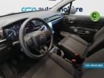 40543ad341c7ad9b85737cf1254c2d0f-774 Citroën C3 PureTech 83 S&S Max 61 kW (83 CV) - 16