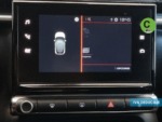 40543ad341c7ad9b85737cf1254c2d0f-775 Citroën C3 PureTech 83 S&S Max 61 kW (83 CV) - 17