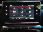 40543ad341c7ad9b85737cf1254c2d0f-1064 Citroën C3 PureTech 83 S&S Max 61 kW (83 CV) - 19