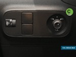40543ad341c7ad9b85737cf1254c2d0f-1065 Citroën C3 PureTech 83 S&S Max 61 kW (83 CV) - 20