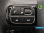 40543ad341c7ad9b85737cf1254c2d0f-1067 Citroën C3 PureTech 83 S&S Max 61 kW (83 CV) - 22