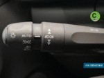 40543ad341c7ad9b85737cf1254c2d0f-1069 Citroën C3 PureTech 83 S&S Max 61 kW (83 CV) - 24