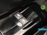 40543ad341c7ad9b85737cf1254c2d0f-1071 Citroën C3 PureTech 83 S&S Max 61 kW (83 CV) - 26