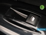 40543ad341c7ad9b85737cf1254c2d0f-1228 Citroën C3 PureTech 83 S&S Max 61 kW (83 CV) - 27