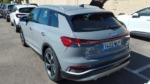 40543ad341c7ad9b85737cf1254c2d0f-1239 Audi Q4 S Line 50 E-tron Quattro 220kw 82kwh - 2