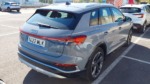 40543ad341c7ad9b85737cf1254c2d0f-1240 Audi Q4 S Line 50 E-tron Quattro 220kw 82kwh - 3