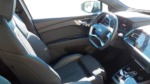 40543ad341c7ad9b85737cf1254c2d0f-1242 Audi Q4 S Line 50 E-tron Quattro 220kw 82kwh - 5