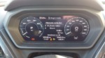 40543ad341c7ad9b85737cf1254c2d0f-1431 Audi Q4 S Line 50 E-tron Quattro 220kw 82kwh - 6
