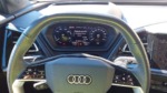 40543ad341c7ad9b85737cf1254c2d0f-1432 Audi Q4 S Line 50 E-tron Quattro 220kw 82kwh - 7