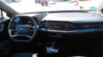 40543ad341c7ad9b85737cf1254c2d0f-1433 Audi Q4 S Line 50 E-tron Quattro 220kw 82kwh - 8