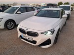 40543ad341c7ad9b85737cf1254c2d0f-1454 Bmw Series 2 220ia - 2