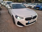 40543ad341c7ad9b85737cf1254c2d0f-1529 Bmw Series 2 220ia - 4