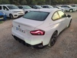 40543ad341c7ad9b85737cf1254c2d0f-1530 Bmw Series 2 220ia - 5