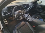 40543ad341c7ad9b85737cf1254c2d0f-1551 Bmw Series 2 220ia - 8