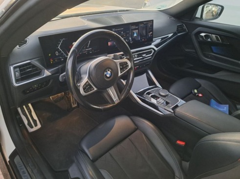 40543ad341c7ad9b85737cf1254c2d0f-1551 Bmw Series 2 220ia - 8