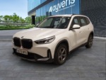 40543ad341c7ad9b85737cf1254c2d0f-1553 Bmw X1 Sdrive18d - 1