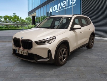 40543ad341c7ad9b85737cf1254c2d0f-1553 BMW X1 sDrive18d
