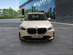 40543ad341c7ad9b85737cf1254c2d0f-1609 Bmw X1 Sdrive18d - 2