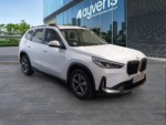 40543ad341c7ad9b85737cf1254c2d0f-1610 Bmw X1 Sdrive18d - 3