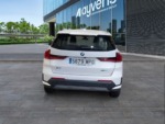 40543ad341c7ad9b85737cf1254c2d0f-1612 Bmw X1 Sdrive18d - 5