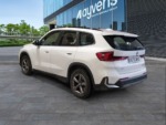 40543ad341c7ad9b85737cf1254c2d0f-1617 Bmw X1 Sdrive18d - 6