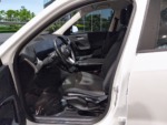 40543ad341c7ad9b85737cf1254c2d0f-1618 Bmw X1 Sdrive18d - 7