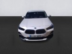 40543ad341c7ad9b85737cf1254c2d0f-1620 Bmw X2 Sdrive18d - 2