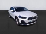 40543ad341c7ad9b85737cf1254c2d0f-1660 Bmw X2 Sdrive18d - 3