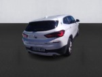 40543ad341c7ad9b85737cf1254c2d0f-1661 Bmw X2 Sdrive18d - 4