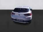 40543ad341c7ad9b85737cf1254c2d0f-1662 Bmw X2 Sdrive18d - 5